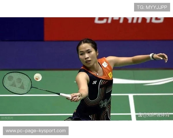 女单赛场强手云集，国羽新秀在高压下发挥稳定
