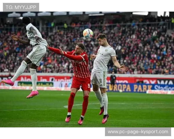 多特进攻效率回暖显现取分力，重燃德甲争冠希望