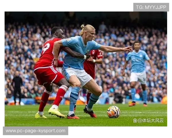 奇迹内乱：阿森纳揭示更衣室矛盾内幕