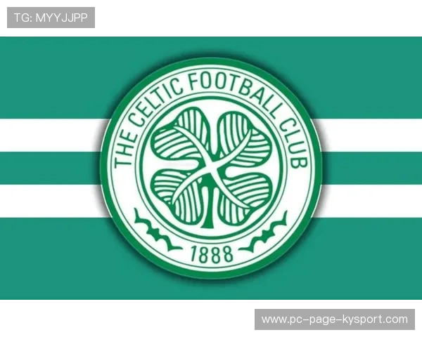 凯尔特人边路突破不断拉开防线，战术创新引领篮球新风潮