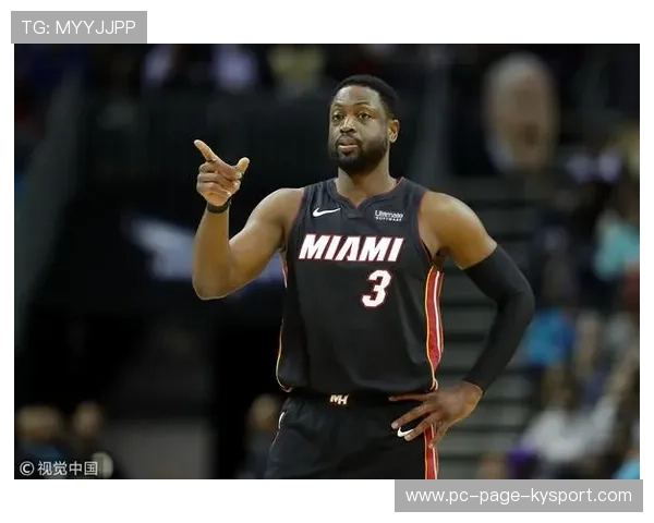 热火中距离开张，关键分稳稳拿