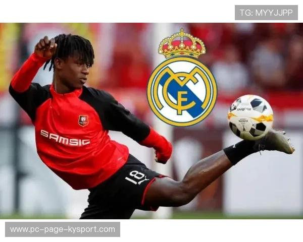 皇马若重注青年教育，人才储备将更丰富