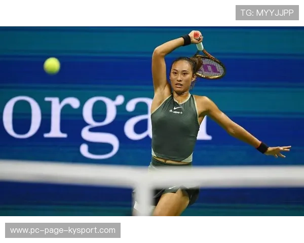 网球新规则试行：比赛节奏如何被重塑？