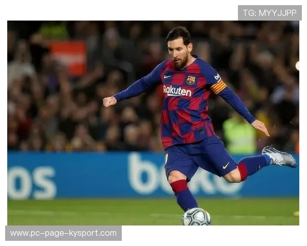 纽卡斯尔评估梅西式技术出口:足球场上的“魔法传承”