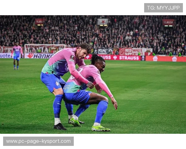 莱奥反越位单刀破网AC米兰锁定胜果