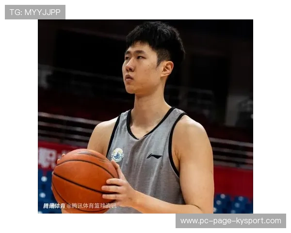 赵嘉义空切理解十分到位,青岛保持突破口