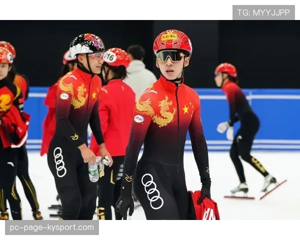 中国短道速滑队总结会：年轻化改革初见成效，但稳定性仍需磨练。