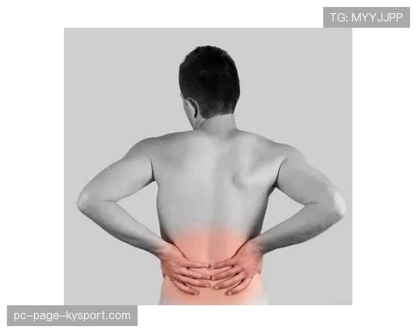 腰伤的职业病:打内线的哪个腰不疼 腰伤的职业病:打内线的哪个腰不疼