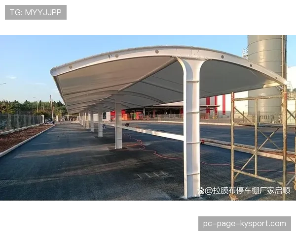 足球场馆应对极端降雨的排水改造实践，足球场的排水系统