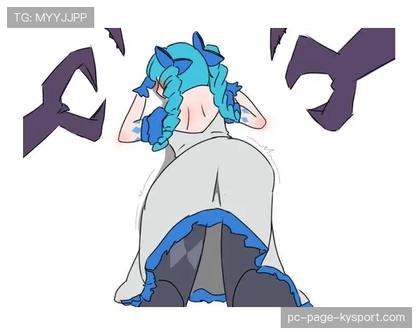 格温魔抗流玩法:面对法术爆发时的生存法则 格温魔抗流玩法:面对法术爆发时的生存法则